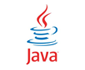 http://www.dataarcsolutions.com/img/tech/java_icon.png