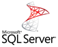http://www.dataarcsolutions.com/img/tech/sqlserver_icon.png