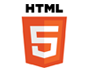 http://www.dataarcsolutions.com/img/tech/html5_icon.png
