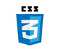 http://www.dataarcsolutions.com/img/tech/css_icon.png