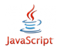 http://www.dataarcsolutions.com/img/tech/javascript_icon.png
