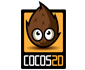 http://www.dataarcsolutions.com/img/tech/cocos2d_icon.png