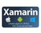 http://www.dataarcsolutions.com/img/tech/xamarin_icon.png