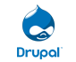 http://www.dataarcsolutions.com/img/tech/drupal_icon.png