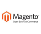 http://www.dataarcsolutions.com/img/tech/magento_icon.png